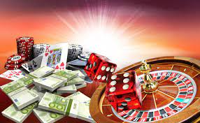 Как войти на сайт Vulkan Pobeda Casino