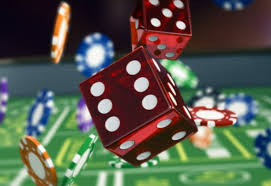 Как войти на сайт Casino DLX