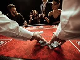 Официальный сайт Vulkan Pobeda Casino