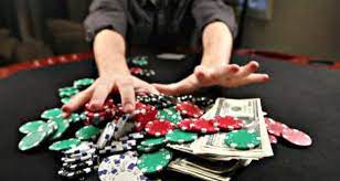 Вход на зеркало Vulkan Pobeda Casino