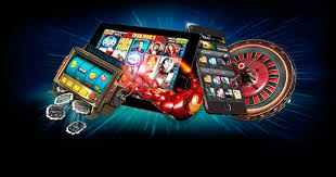Как войти на сайт Vulkan Pobeda Casino
