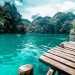 Десять советов путешественникам по Филиппинам